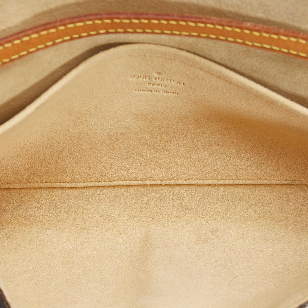 LO-LV bags 10196