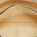 LO-LV bags 10196