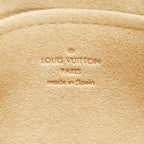 LO-LV bags 10196