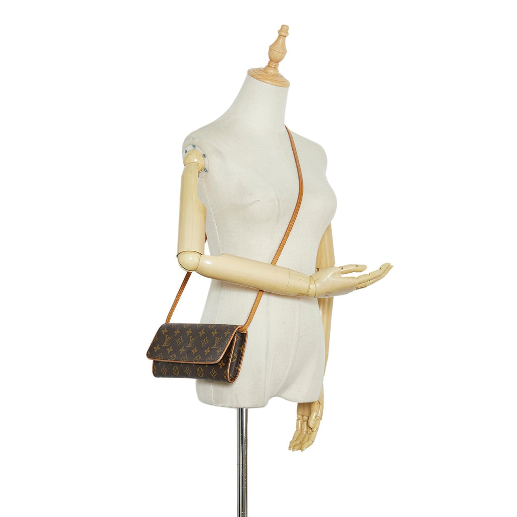 LO-LV bags 10196