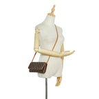 LO-LV bags 10196