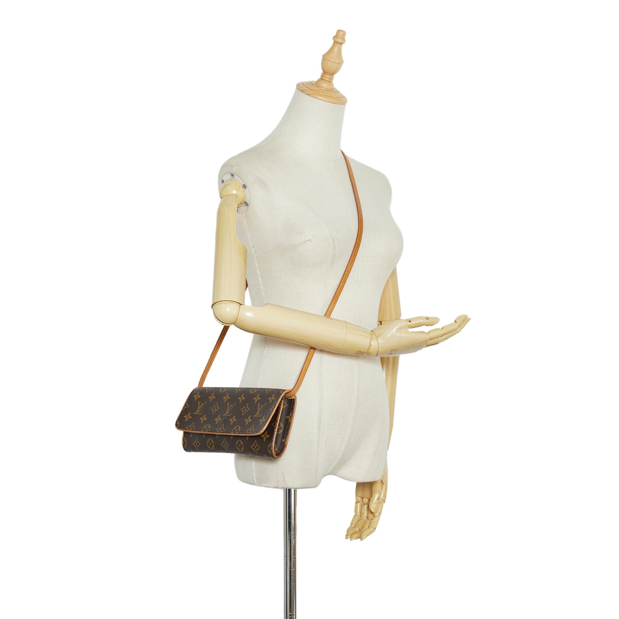 LO-LV bags 10196