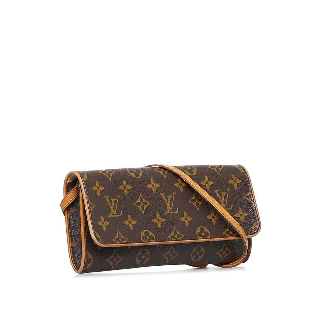 LO-LV bags 10196