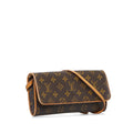 LO-LV bags 10196