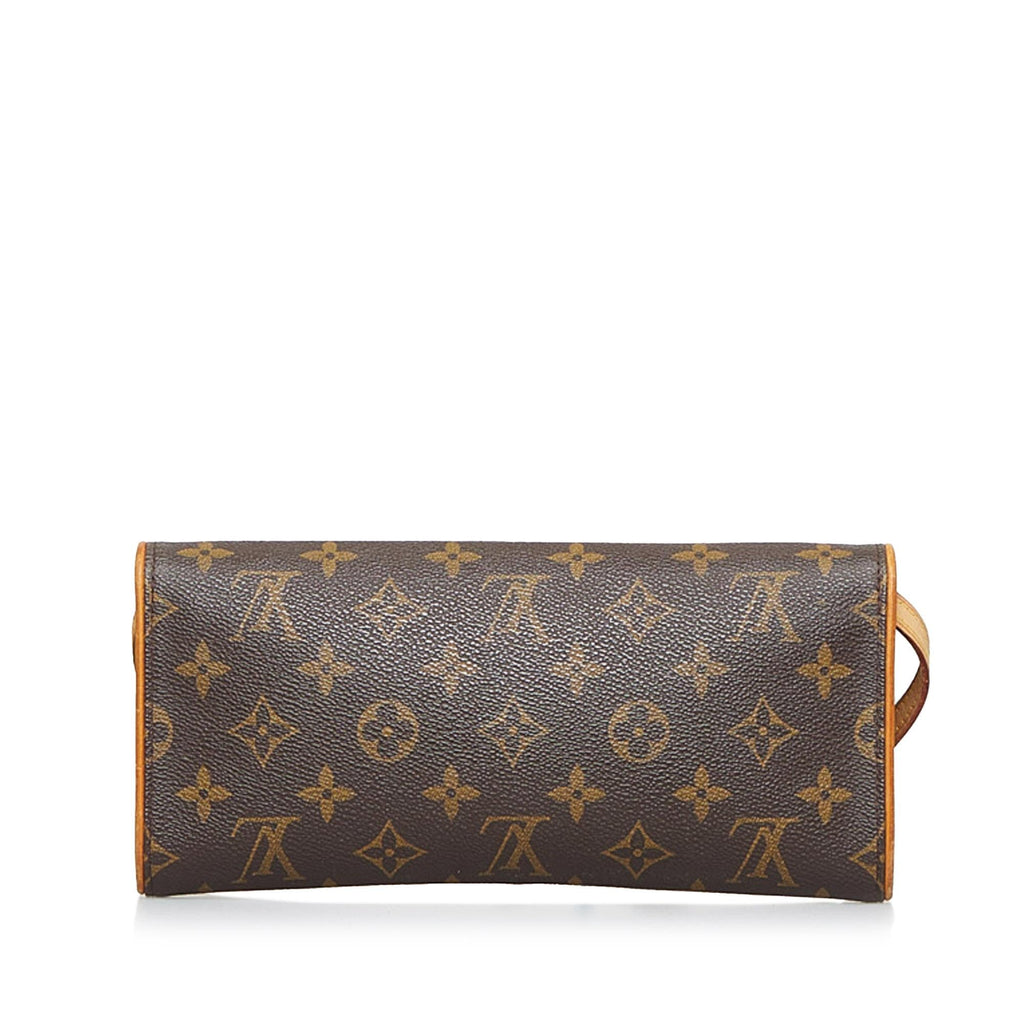 LO-LV bags 13804