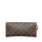 LO-LV bags 13804