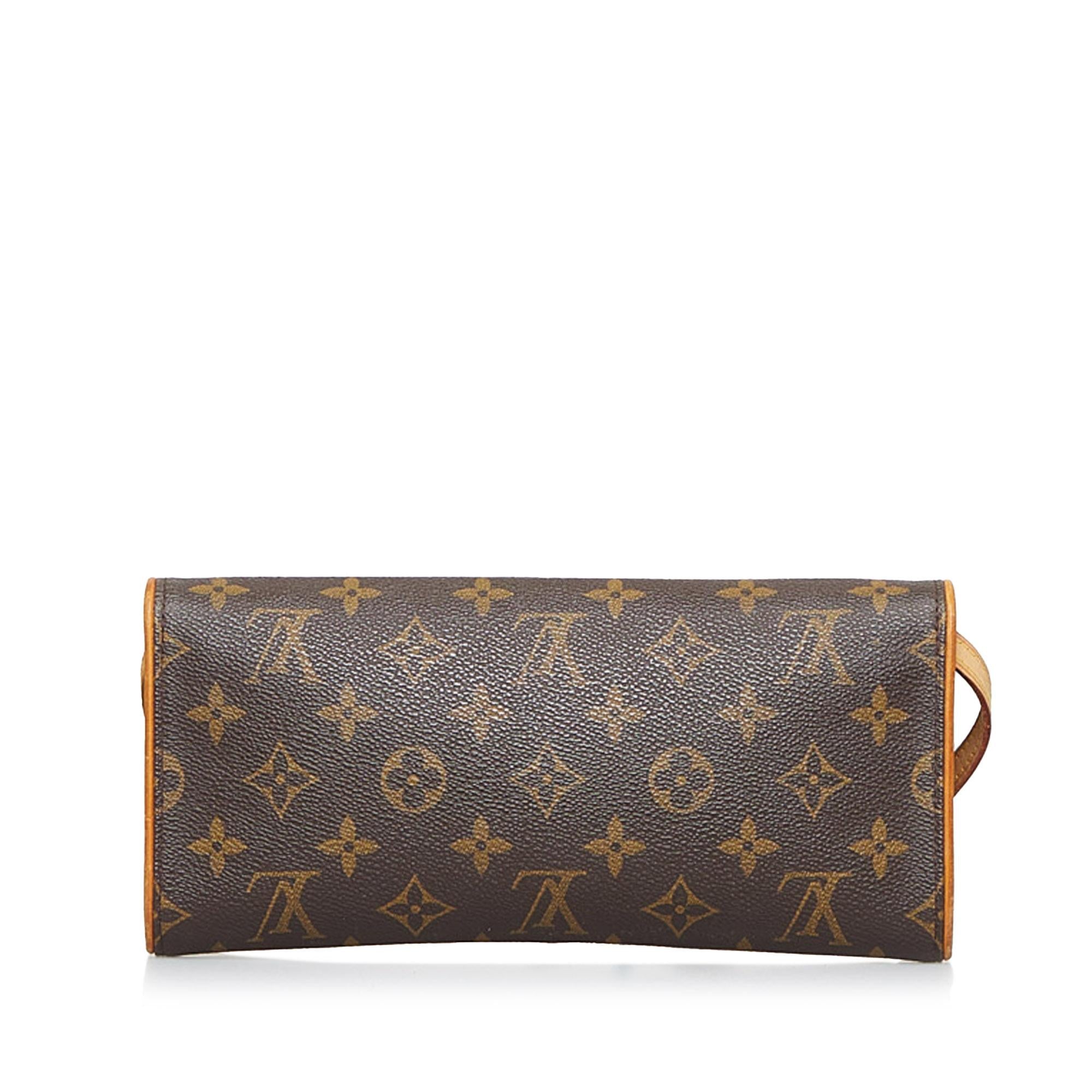 LO-LV bags 13804