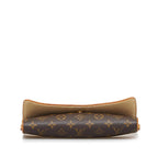 LO-LV bags 13804