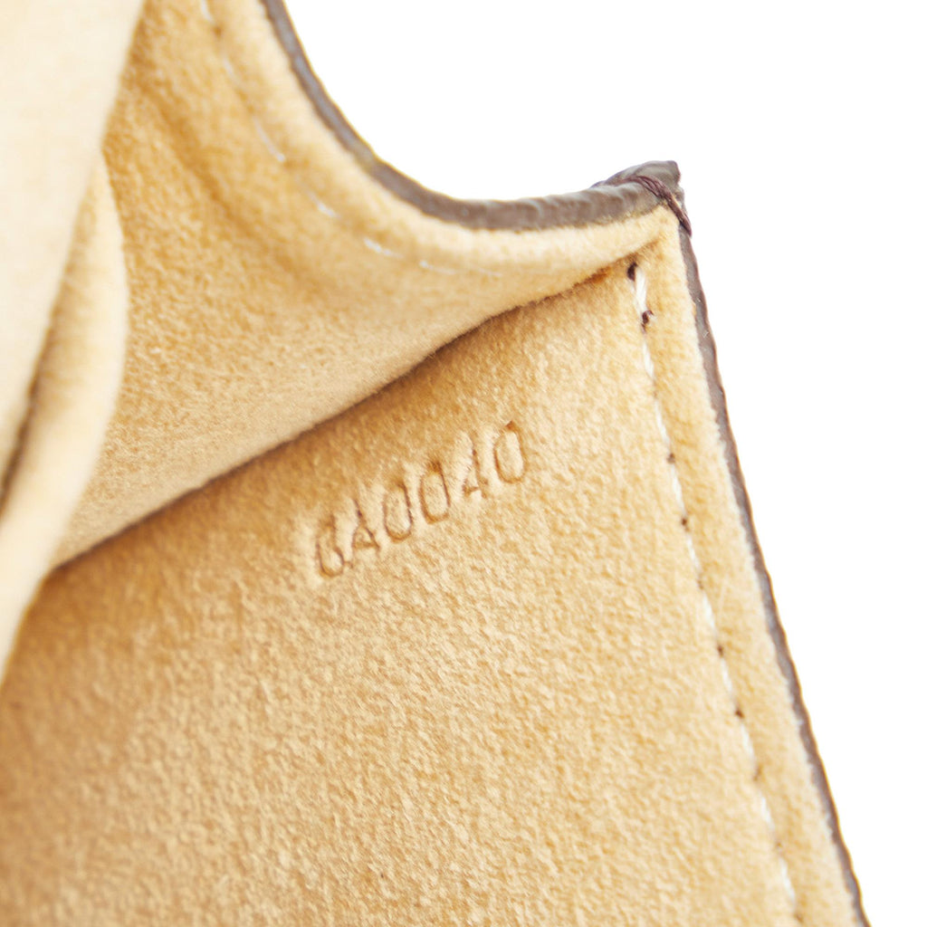 LO-LV bags 13804