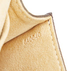 LO-LV bags 13804
