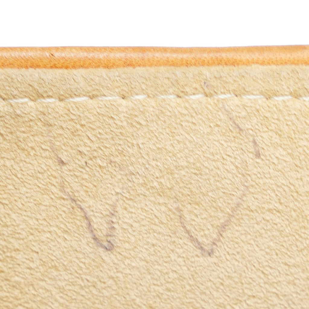 LO-LV bags 13804