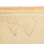 LO-LV bags 13804