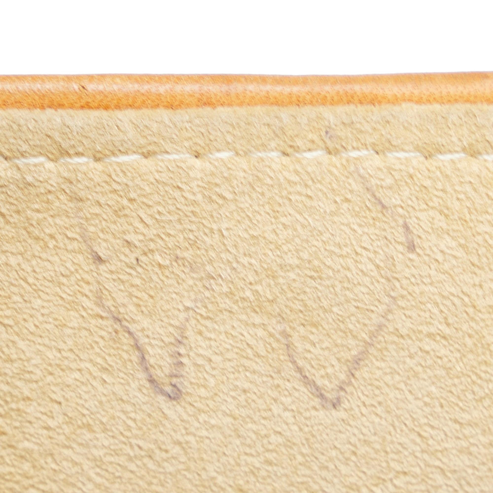 LO-LV bags 13804
