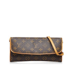 LO-LV bags 13804