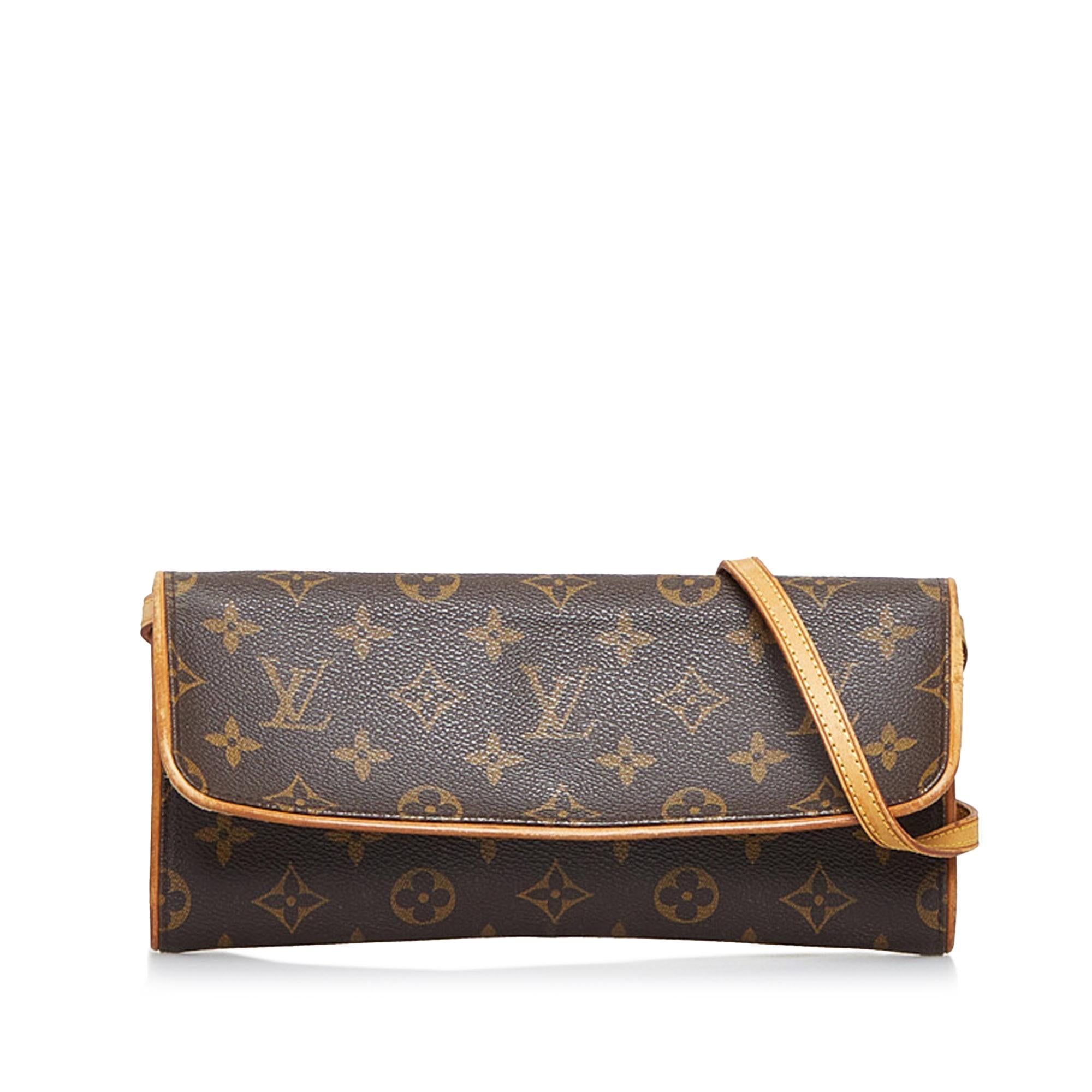 LO-LV bags 13804