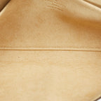 LO-LV bags 13804