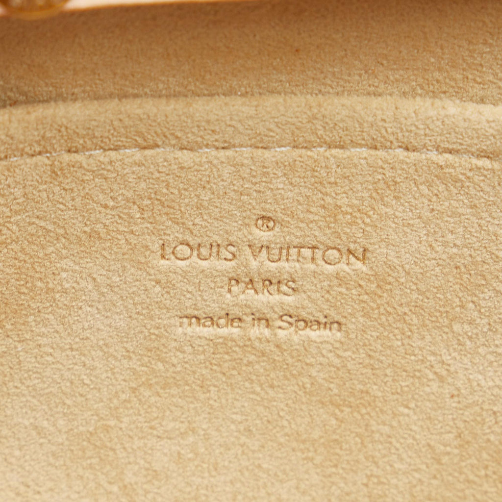 LO-LV bags 13804