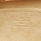 LO-LV bags 13804