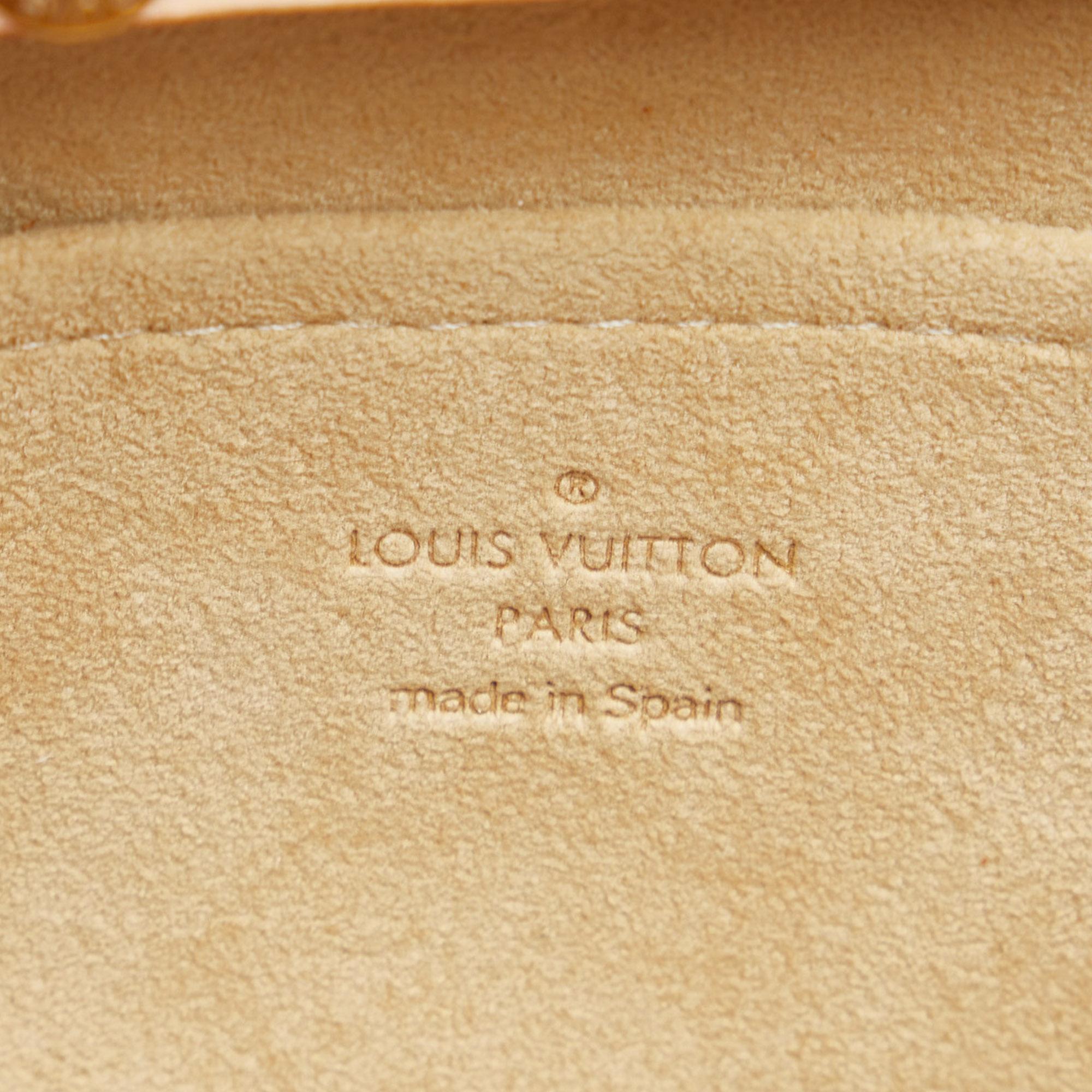 LO-LV bags 13804