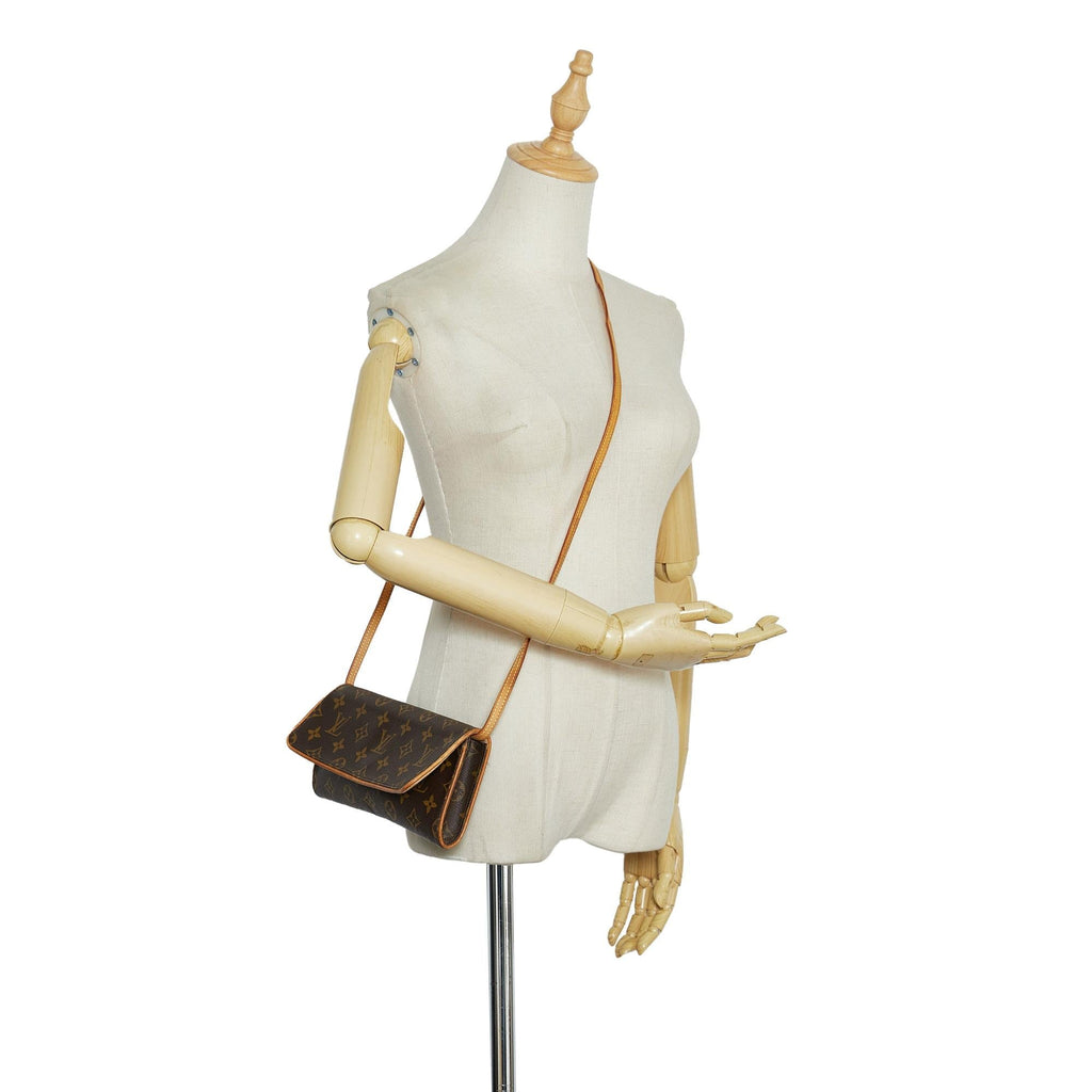 LO-LV bags 13804