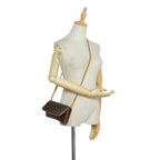 LO-LV bags 13804