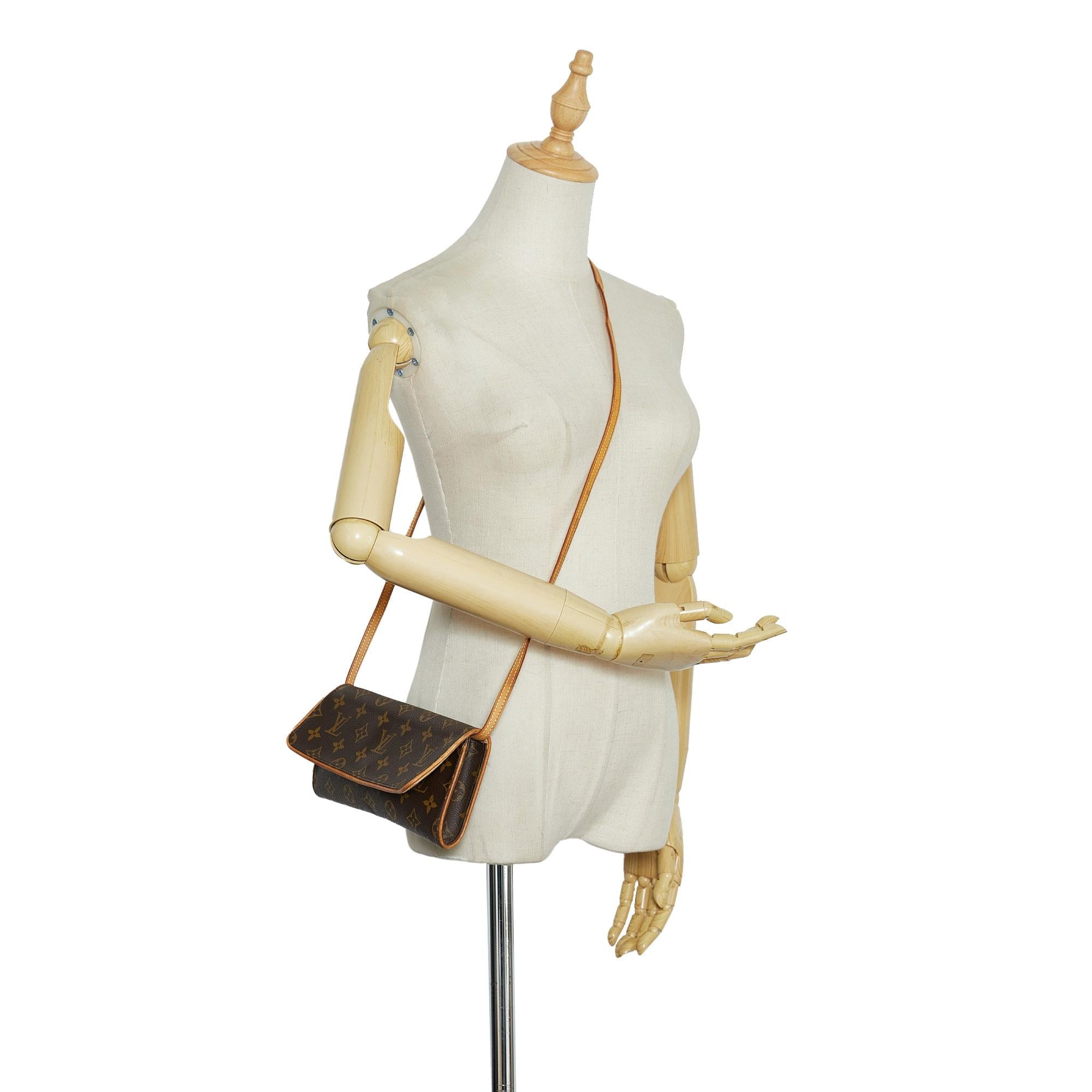 LO-LV bags 13804