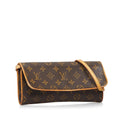 LO-LV bags 13804