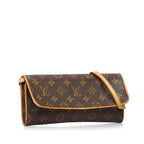 LO-LV bags 13804