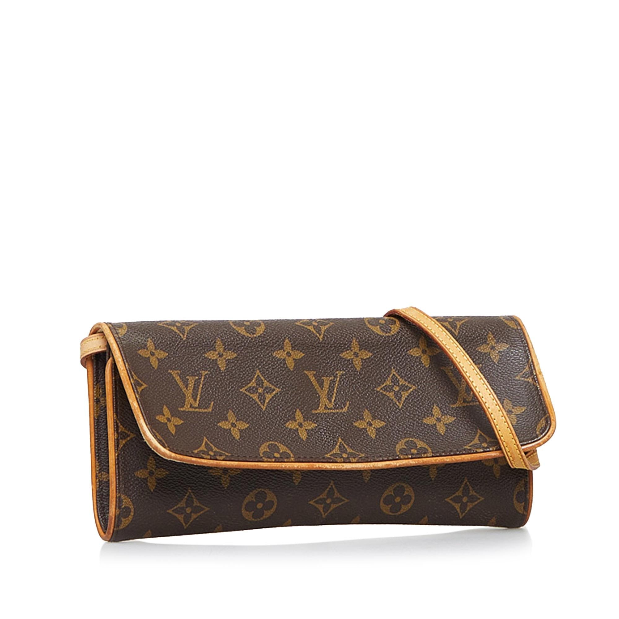 LO-LV bags 13804