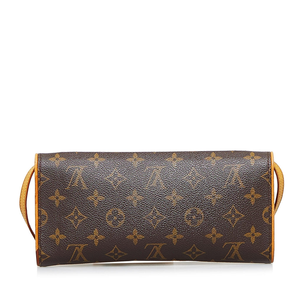 LO-LV bags 14422