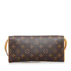 LO-LV bags 14422