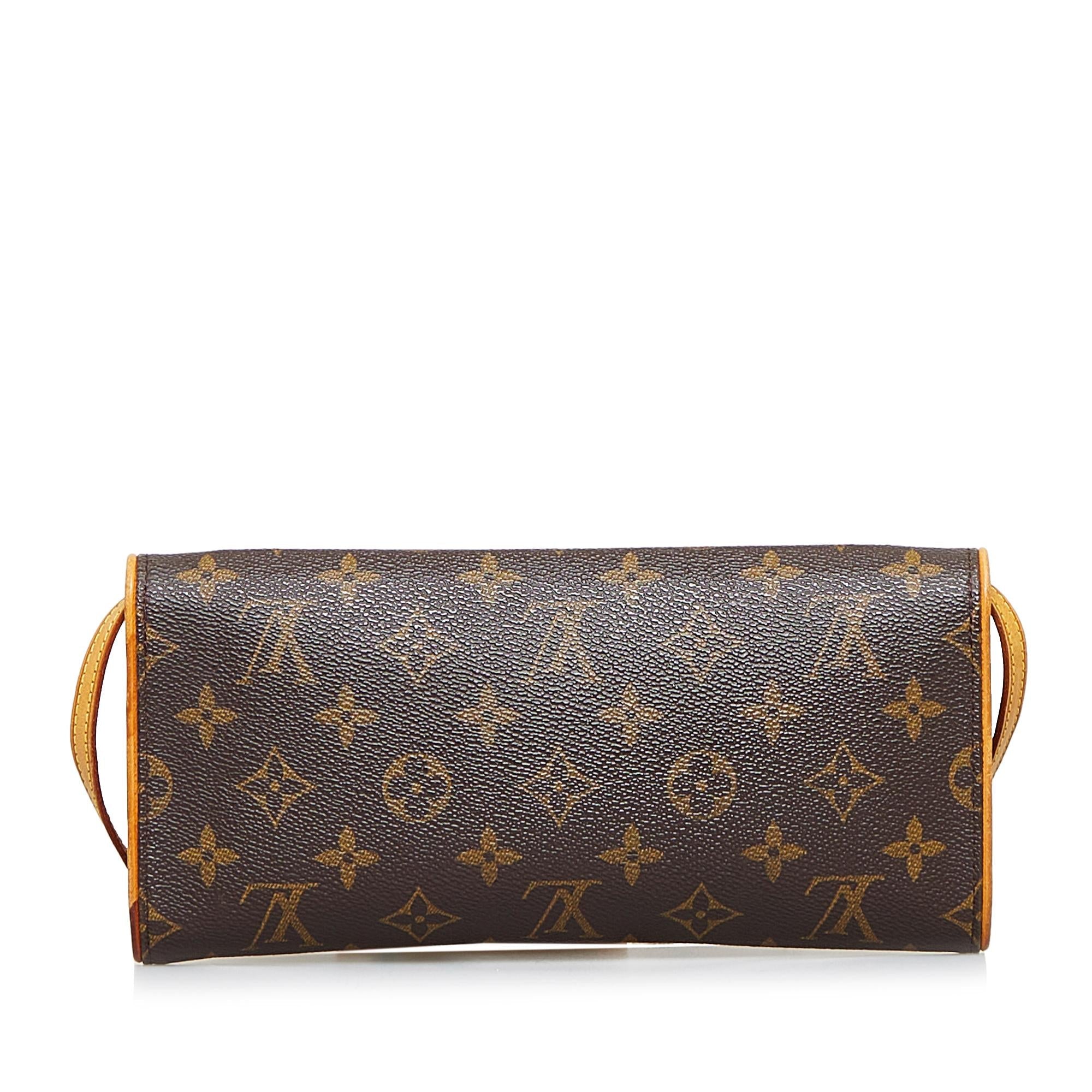 LO-LV bags 14422