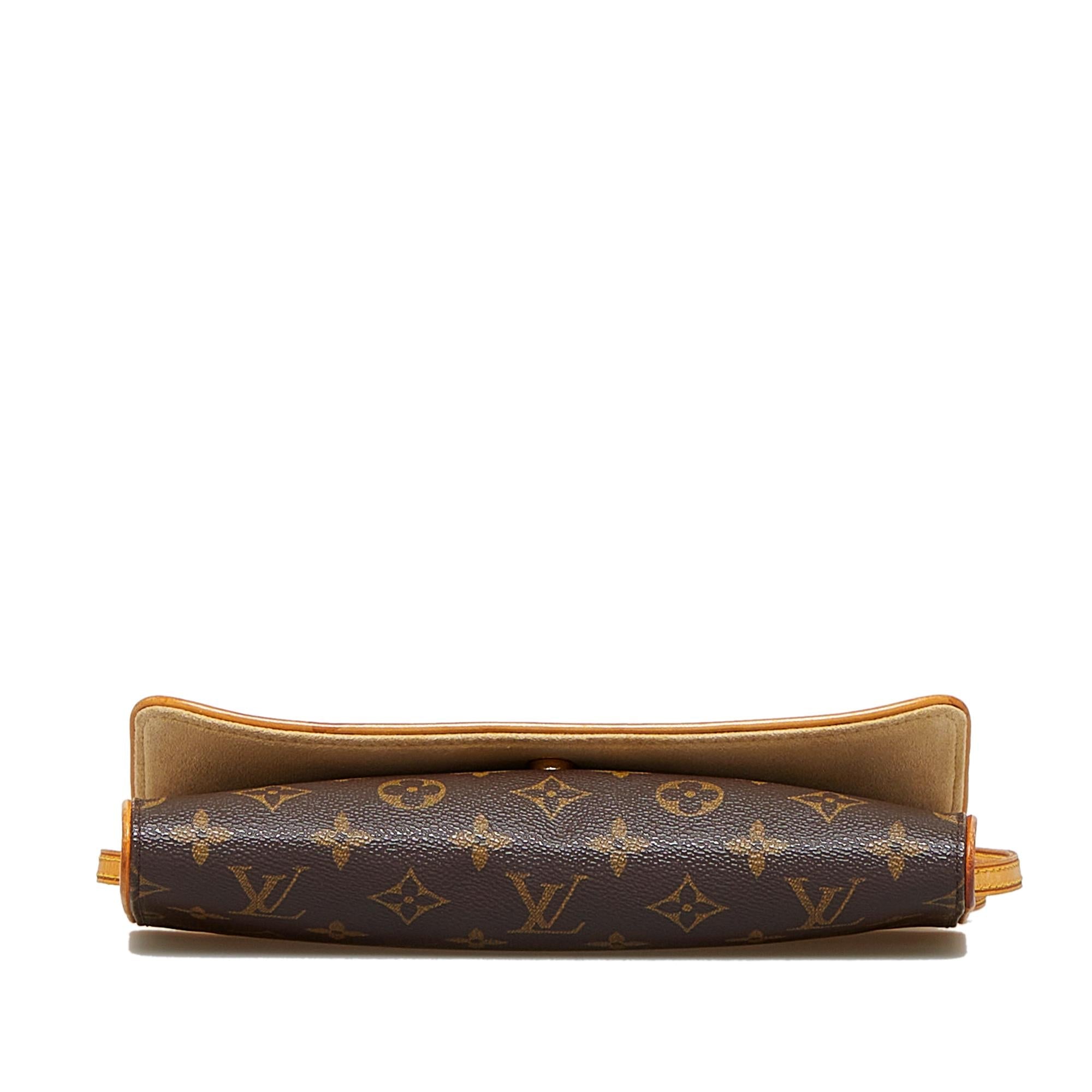LO-LV bags 14422