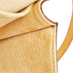 LO-LV bags 14422