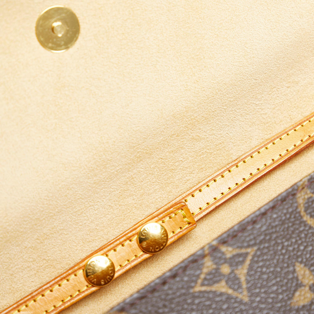 LO-LV bags 14422