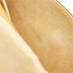 LO-LV bags 14422