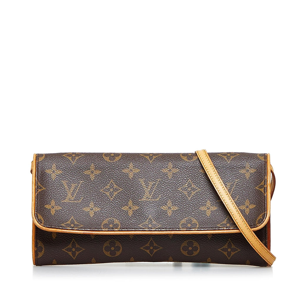 LO-LV bags 14422