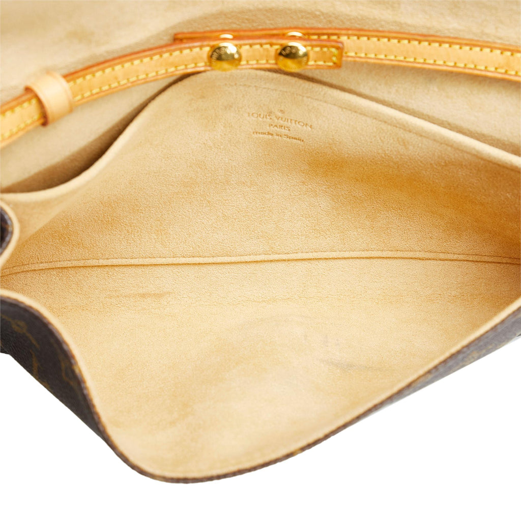 LO-LV bags 14422