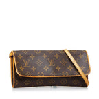 LO-LV bags 14422