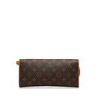 LO-LV bags 12124