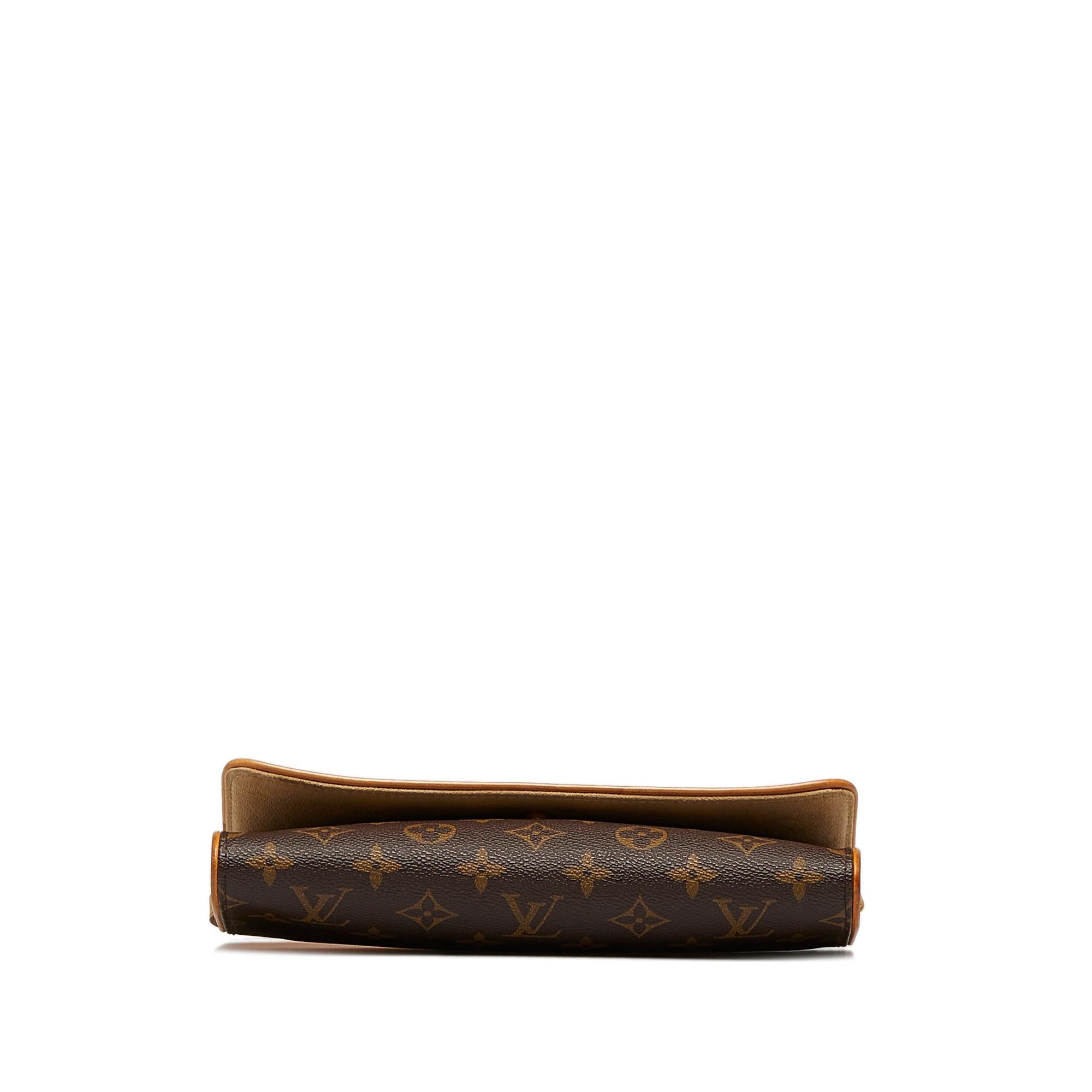 LO-LV bags 12124