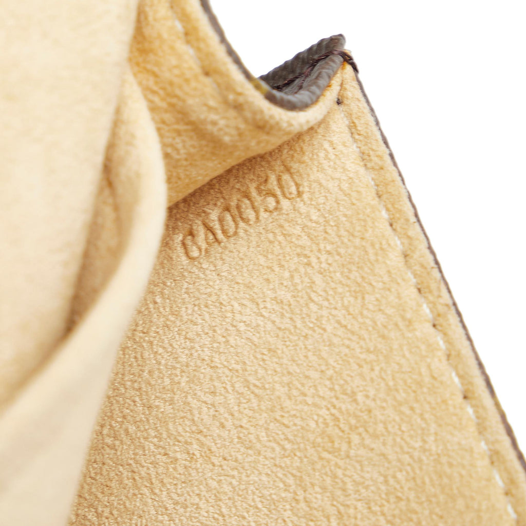 LO-LV bags 12124