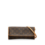 LO-LV bags 12124