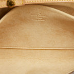 LO-LV bags 12124