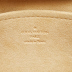 LO-LV bags 12124
