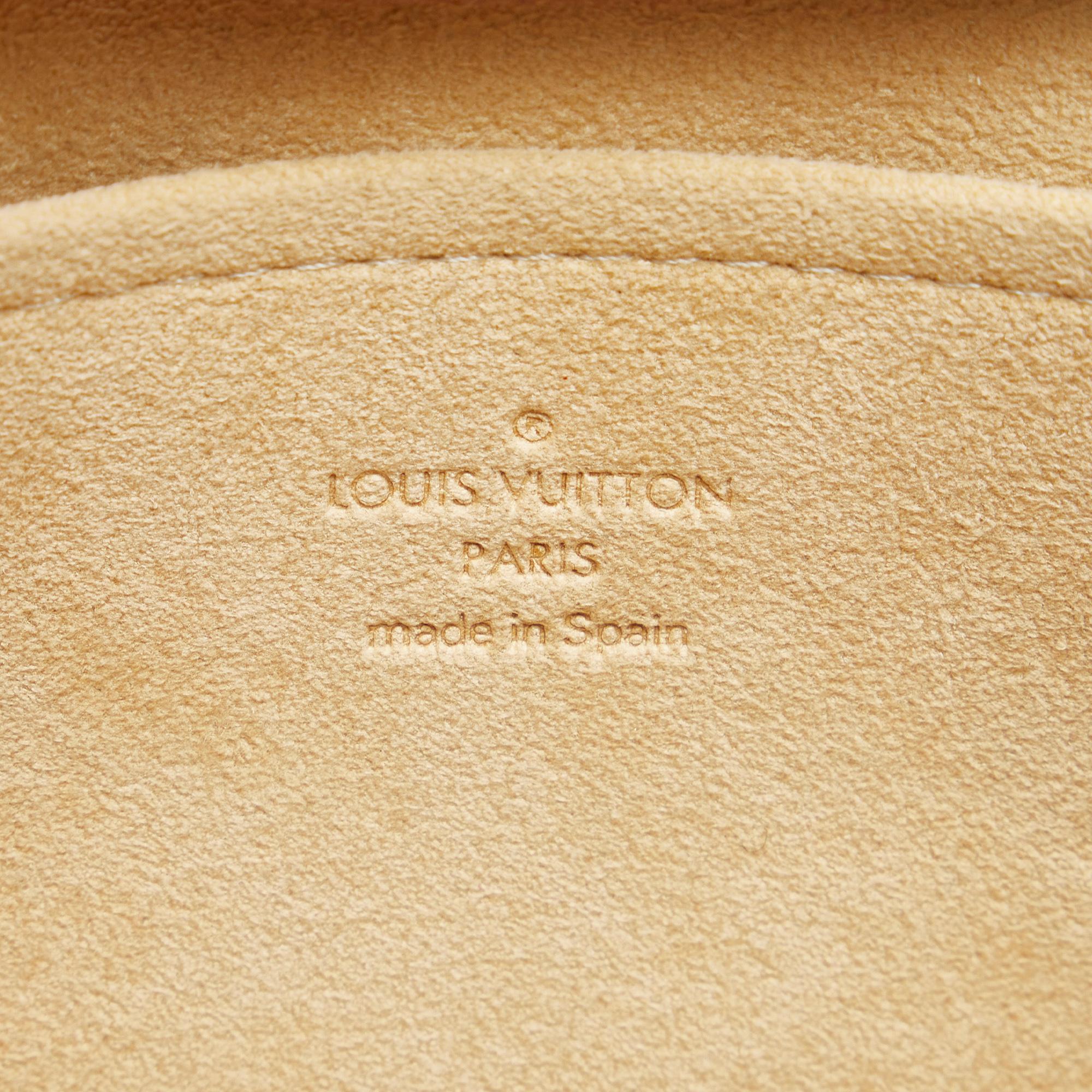 LO-LV bags 12124