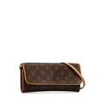 LO-LV bags 12124