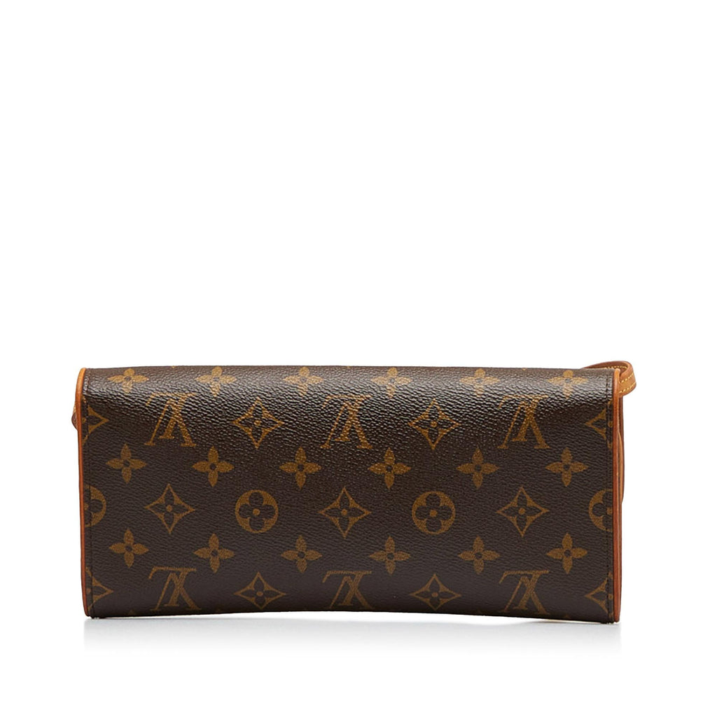 LO-LV bags 14413