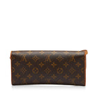 LO-LV bags 14413
