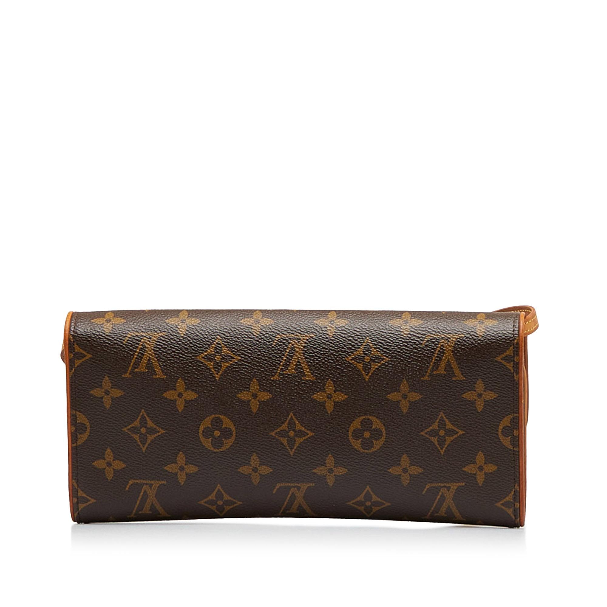 LO-LV bags 14413